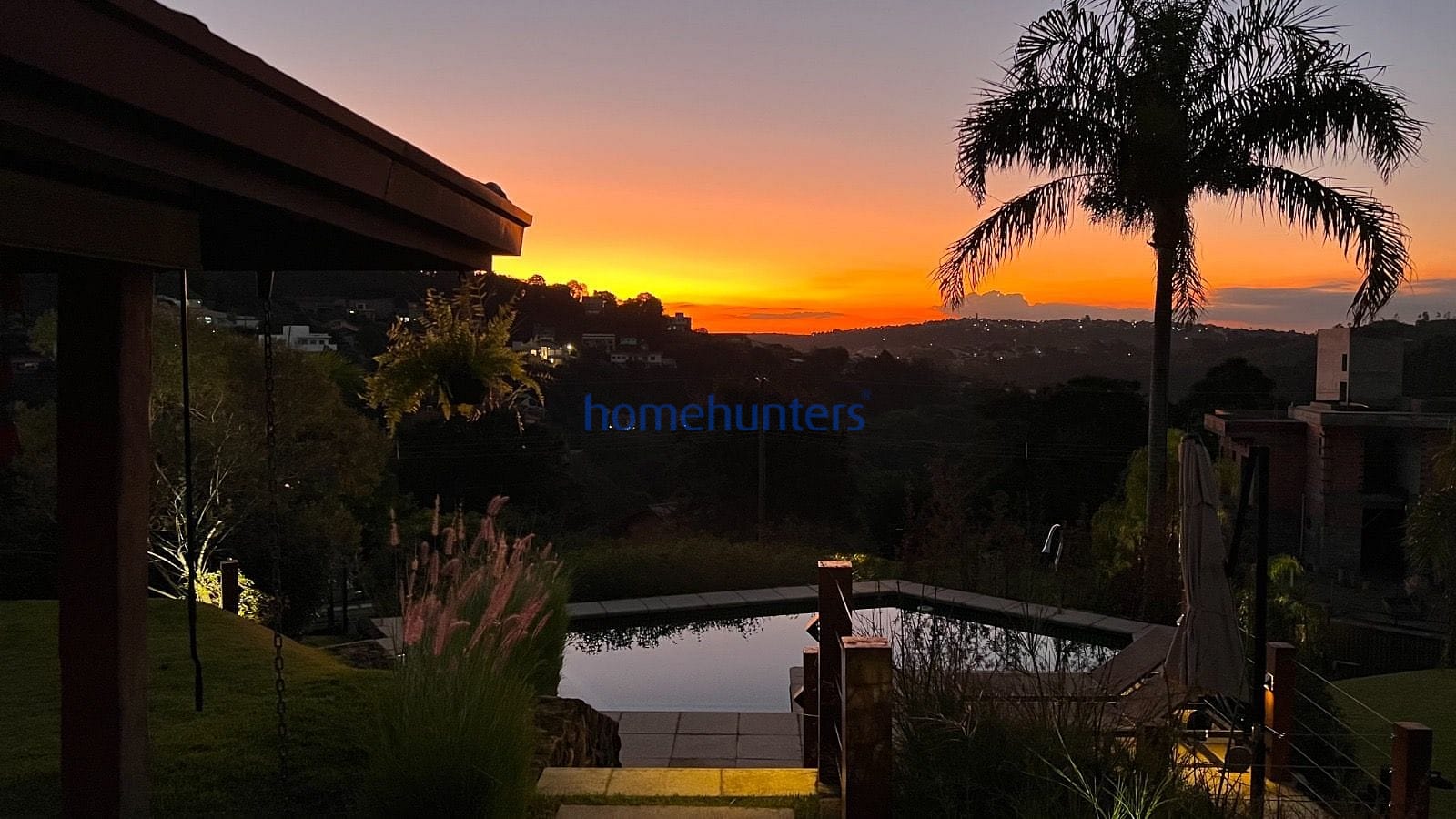 Casa, 4 quartos, 550 m² - Foto 32