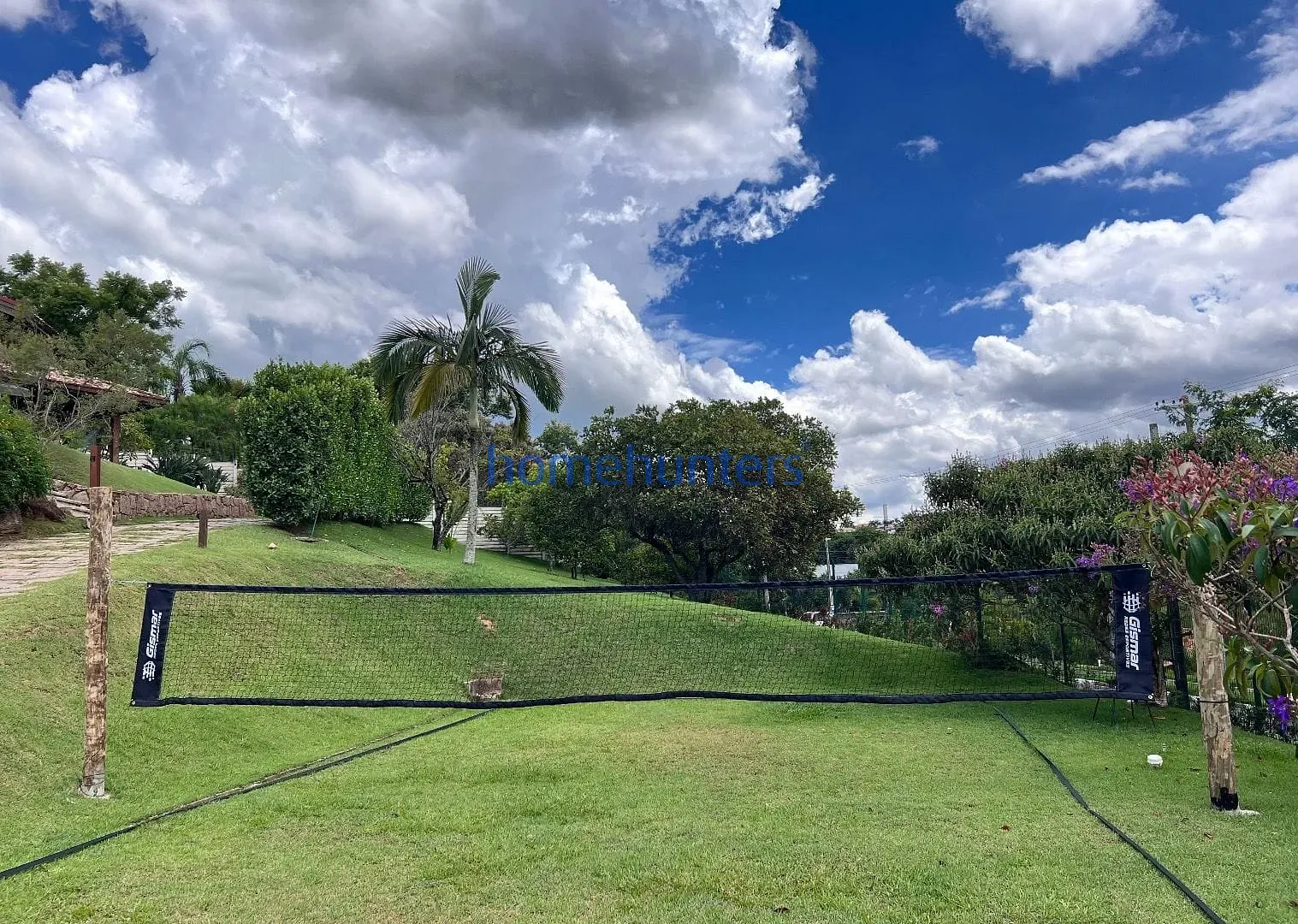Casa, 4 quartos, 550 m² - Foto 55