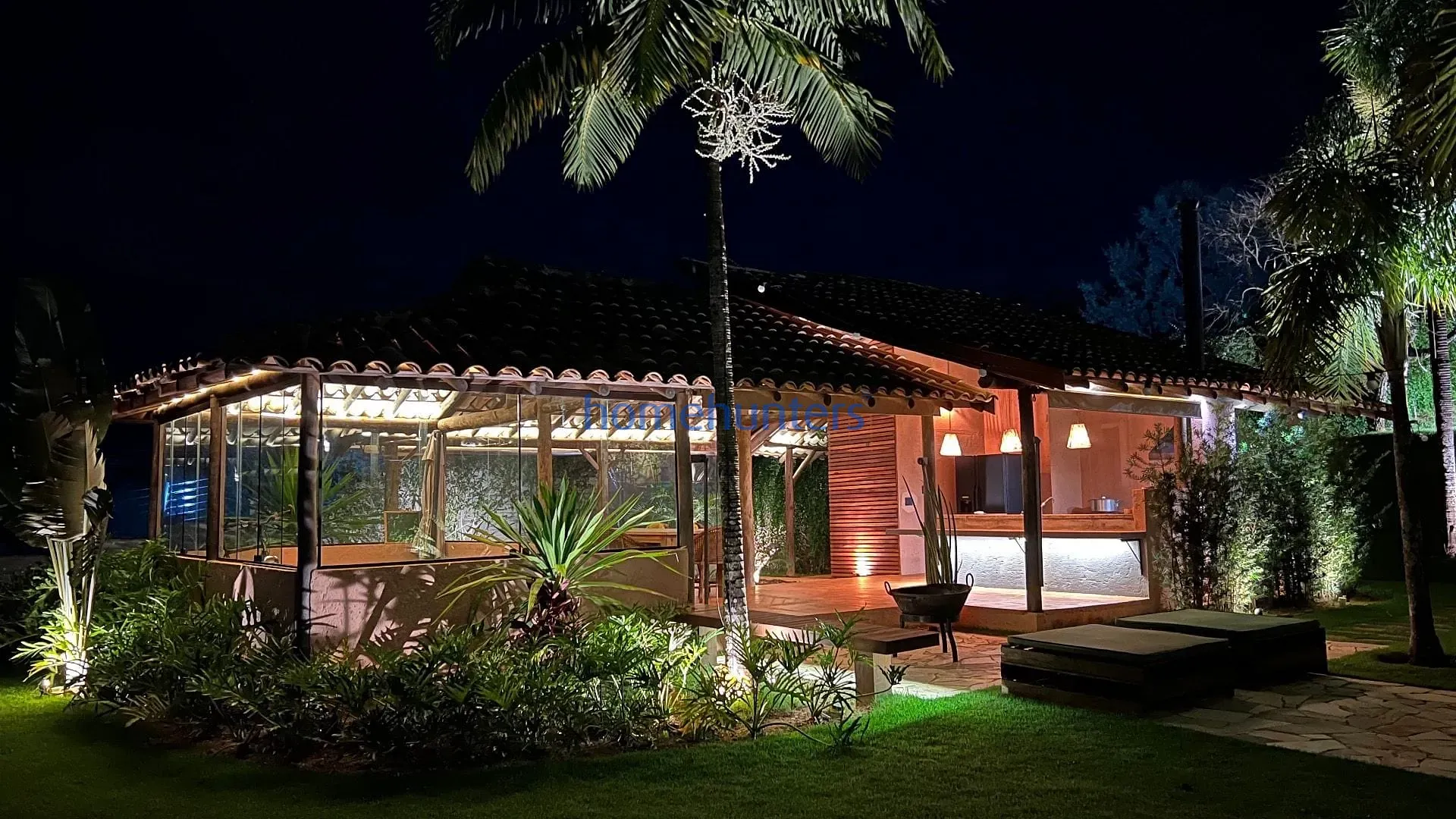 Casa, 4 quartos, 550 m² - Foto 52