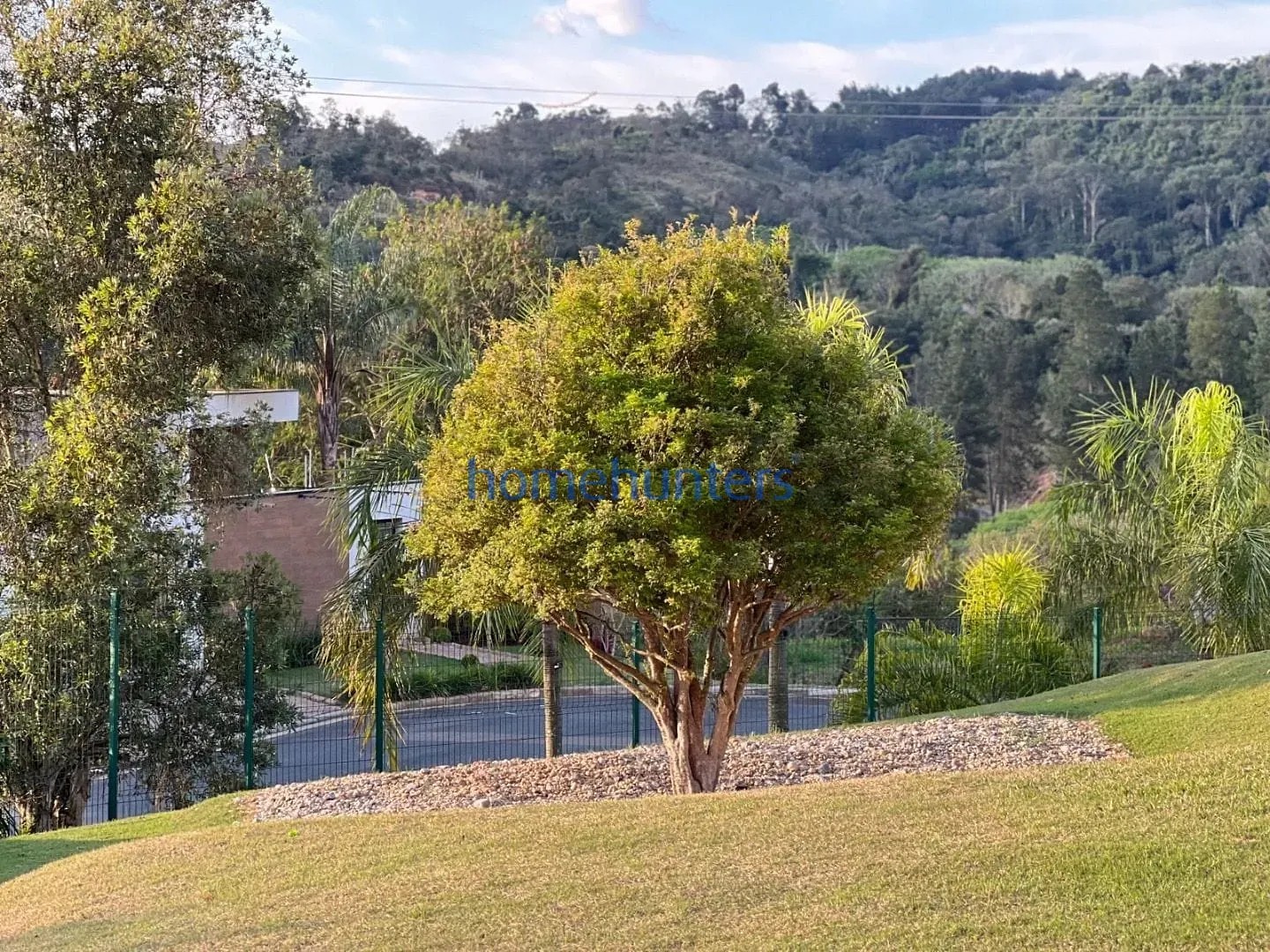Casa, 4 quartos, 550 m² - Foto 36