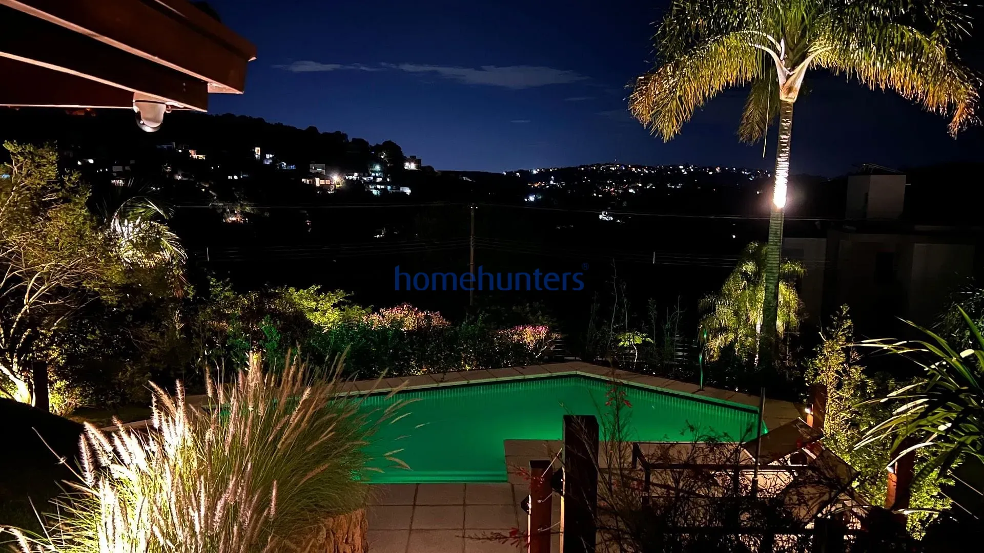 Casa, 4 quartos, 550 m² - Foto 47