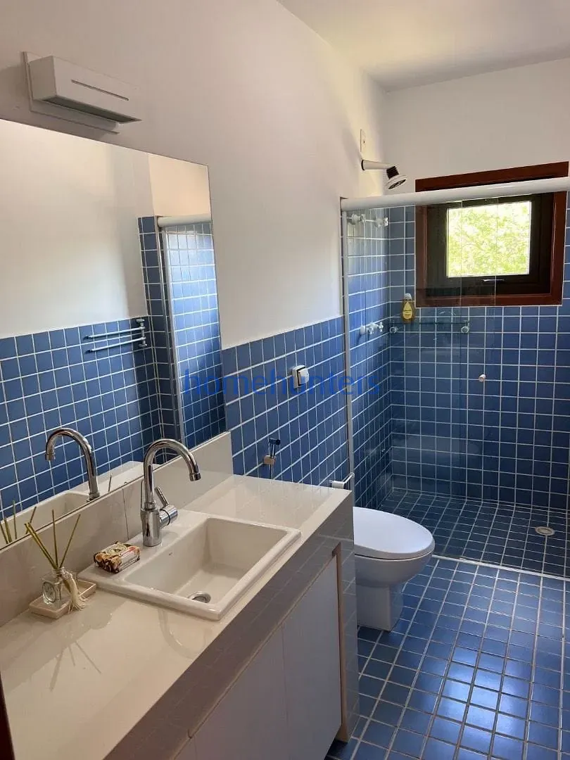 Casa, 4 quartos, 550 m² - Foto 43