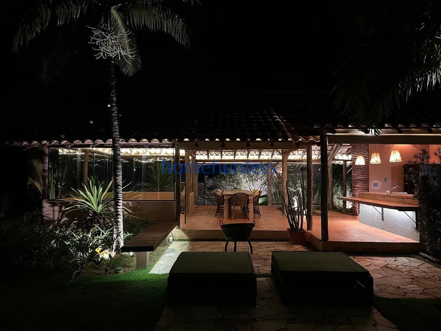 Casa, 4 quartos, 550 m² - Foto 53