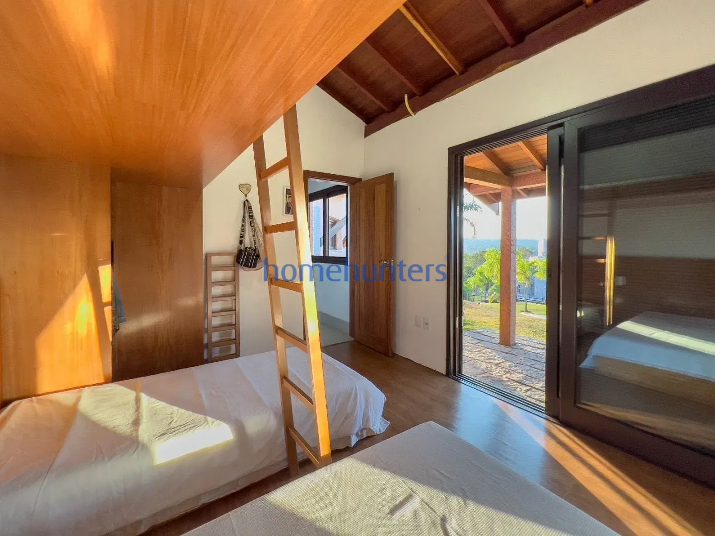 Casa, 4 quartos, 550 m² - Foto 18