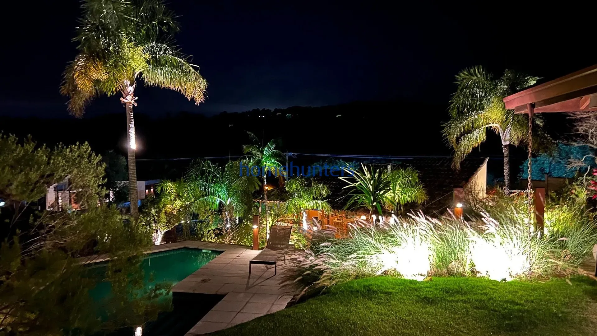 Casa, 4 quartos, 550 m² - Foto 50