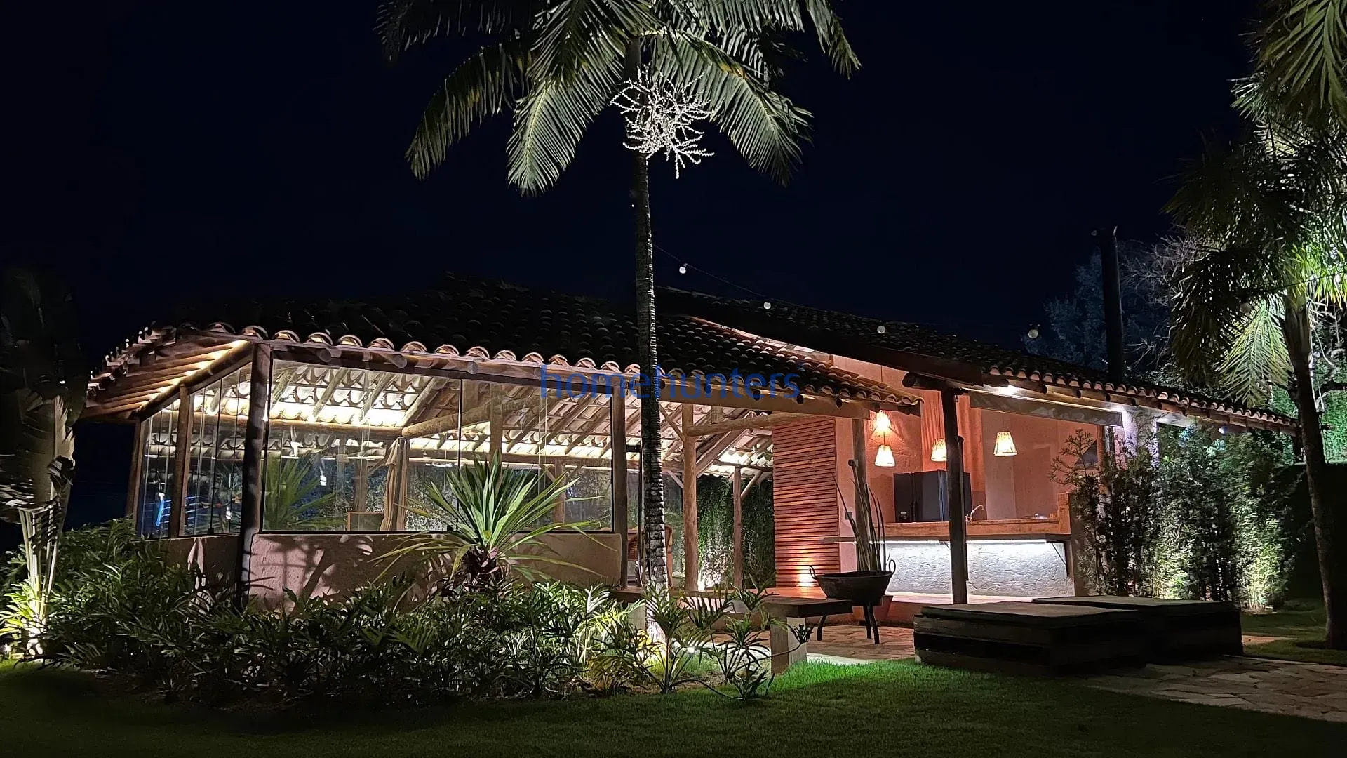 Casa, 4 quartos, 550 m² - Foto 51