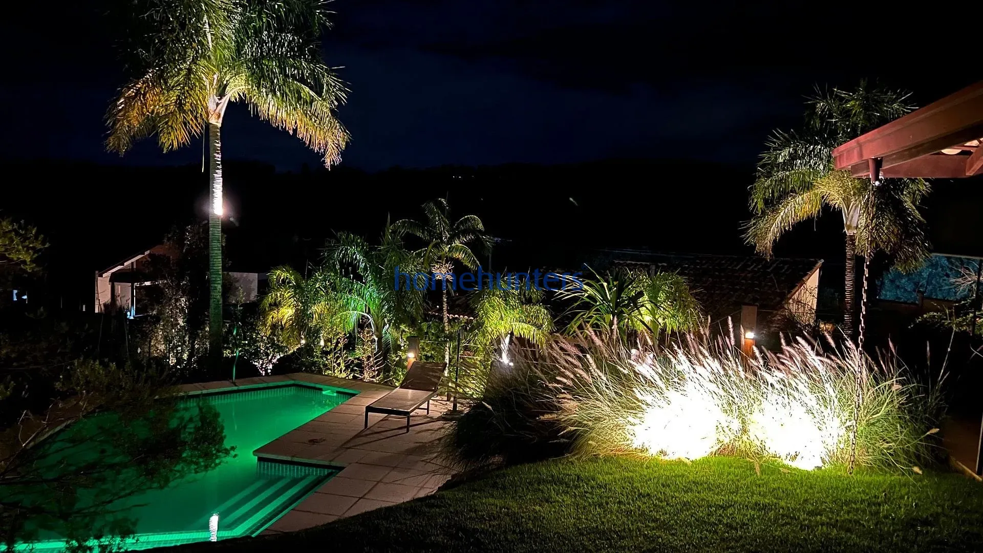 Casa, 4 quartos, 550 m² - Foto 49