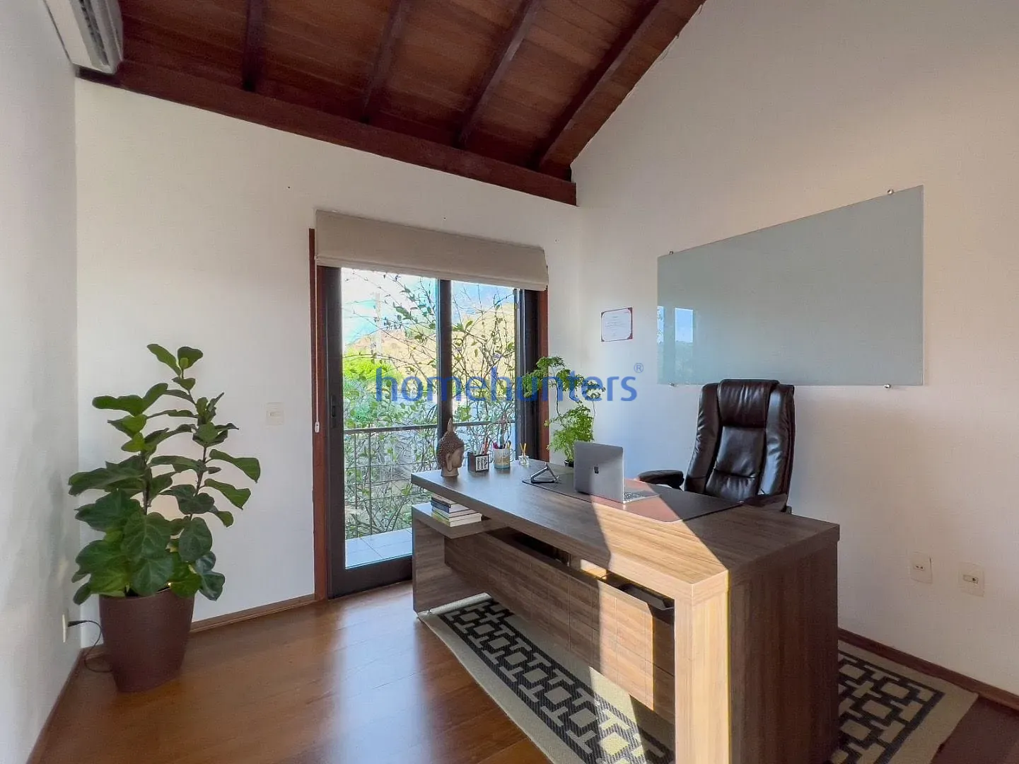 Casa, 4 quartos, 550 m² - Foto 39