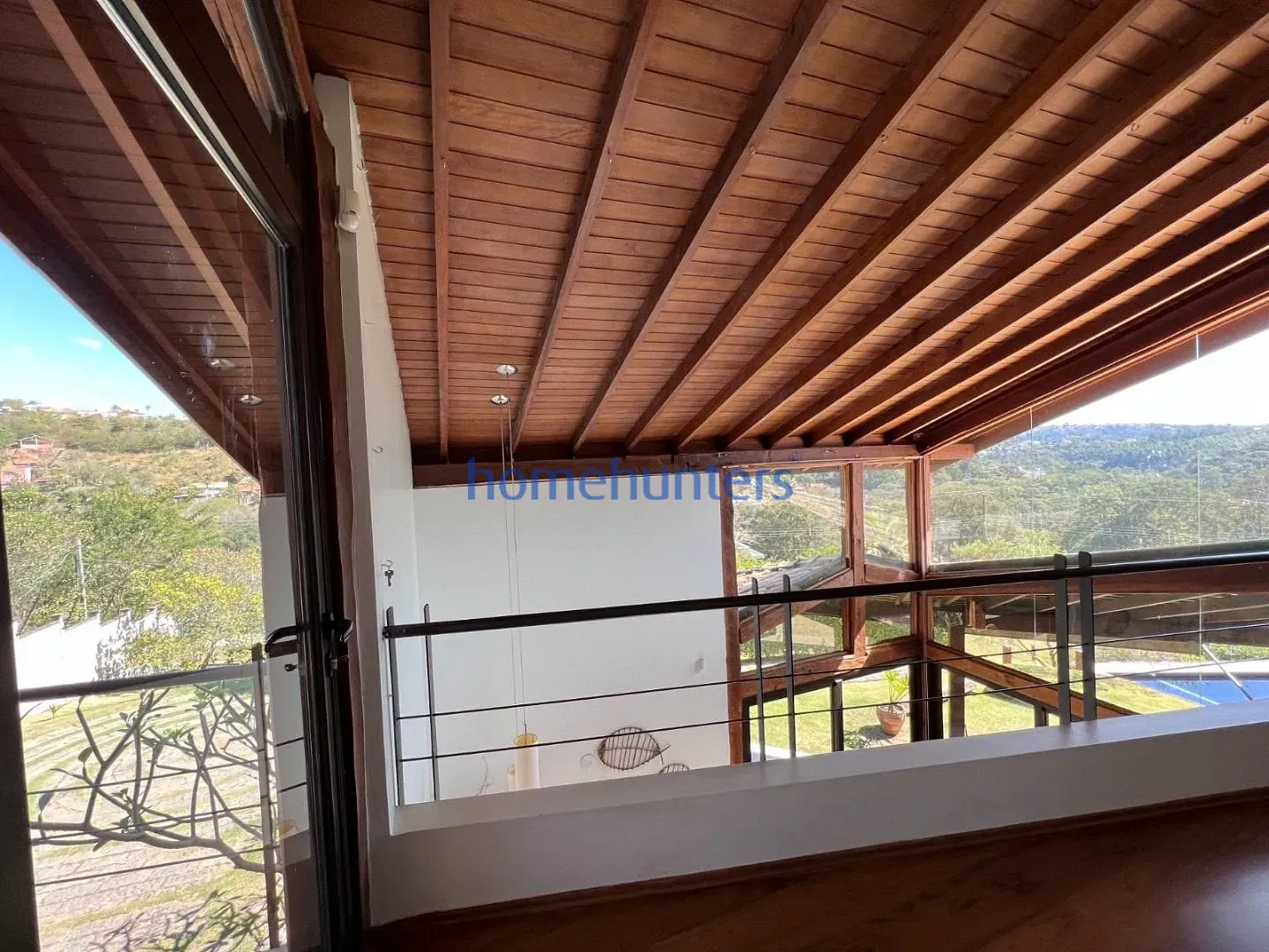 Casa, 4 quartos, 550 m² - Foto 45