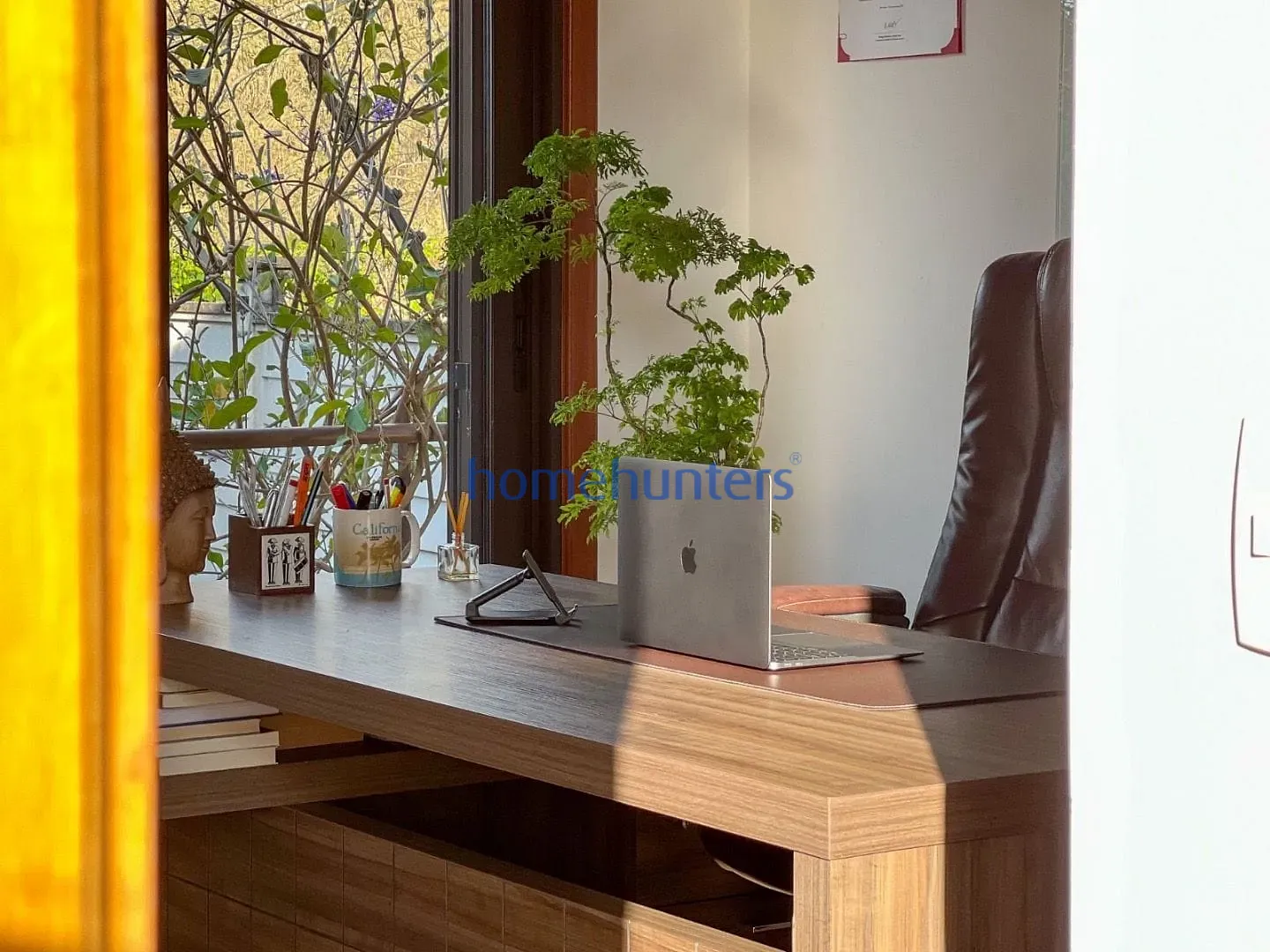 Casa, 4 quartos, 550 m² - Foto 40