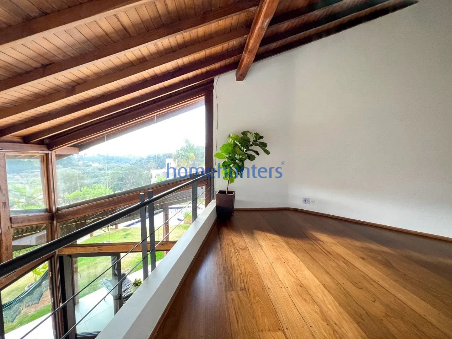 Casa, 4 quartos, 550 m² - Foto 20