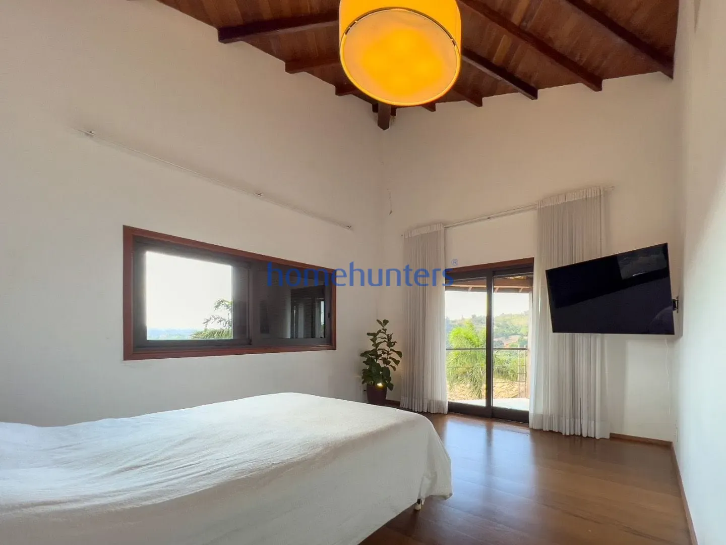 Casa, 4 quartos, 550 m² - Foto 41