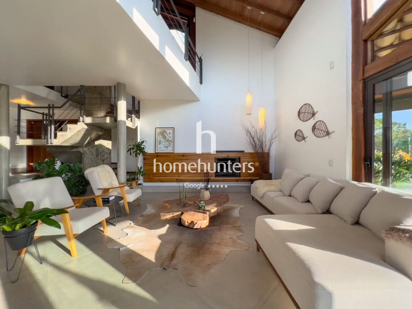 Casa, 4 quartos, 550 m² - Foto 30