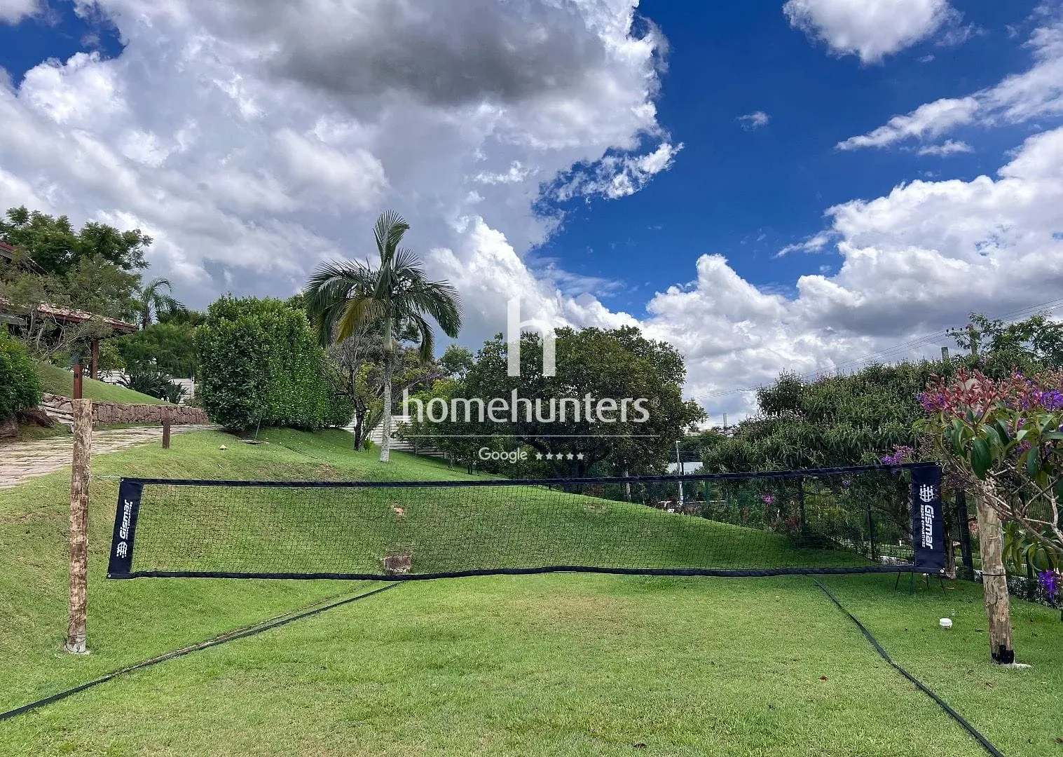 Casa, 4 quartos, 550 m² - Foto 55