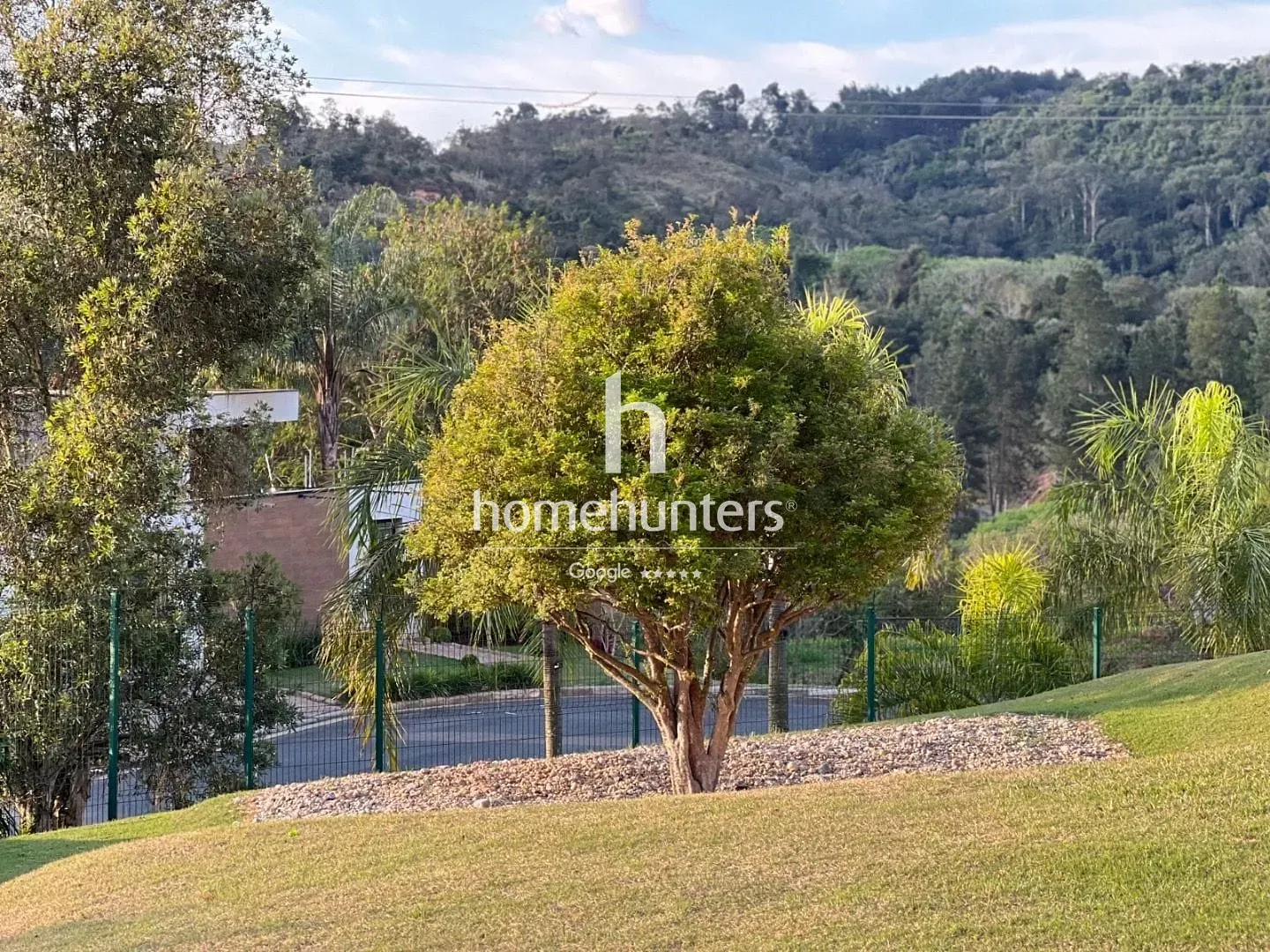 Casa, 4 quartos, 550 m² - Foto 36