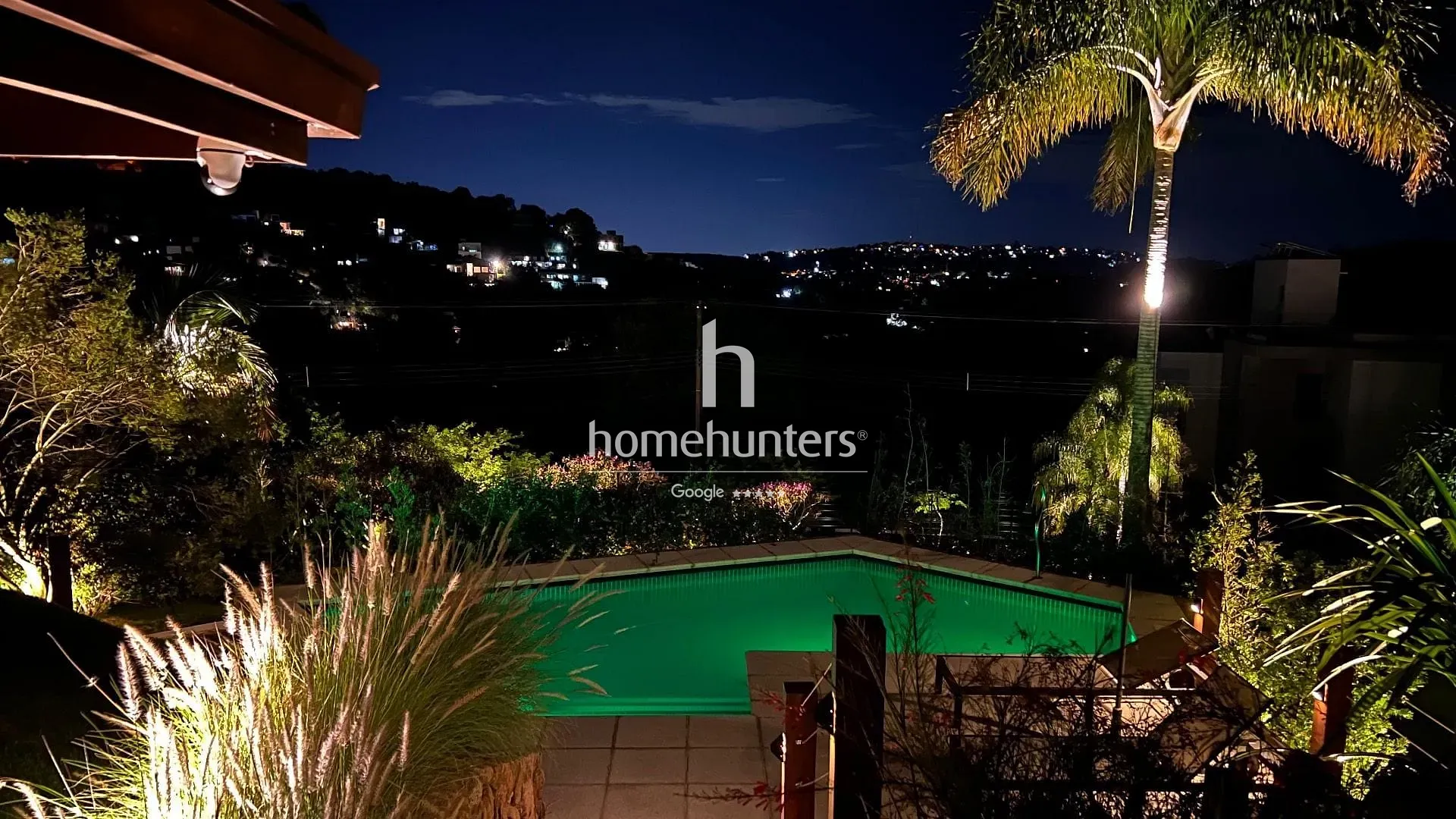 Casa, 4 quartos, 550 m² - Foto 47