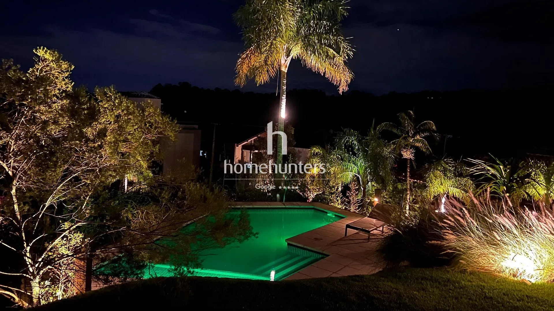 Casa, 4 quartos, 550 m² - Foto 48