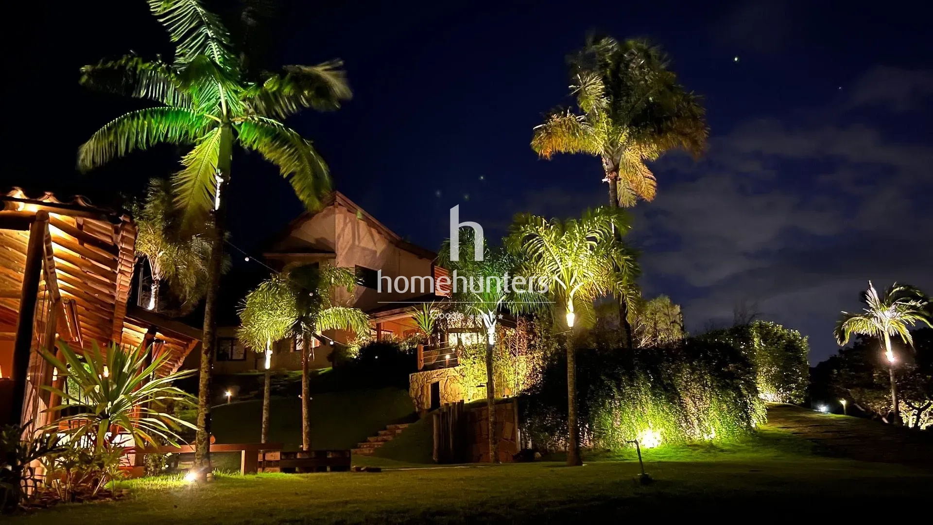 Casa, 4 quartos, 550 m² - Foto 56