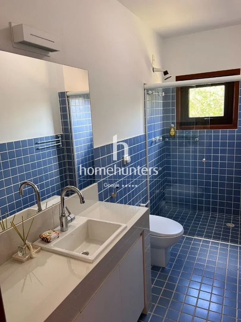 Casa, 4 quartos, 550 m² - Foto 43