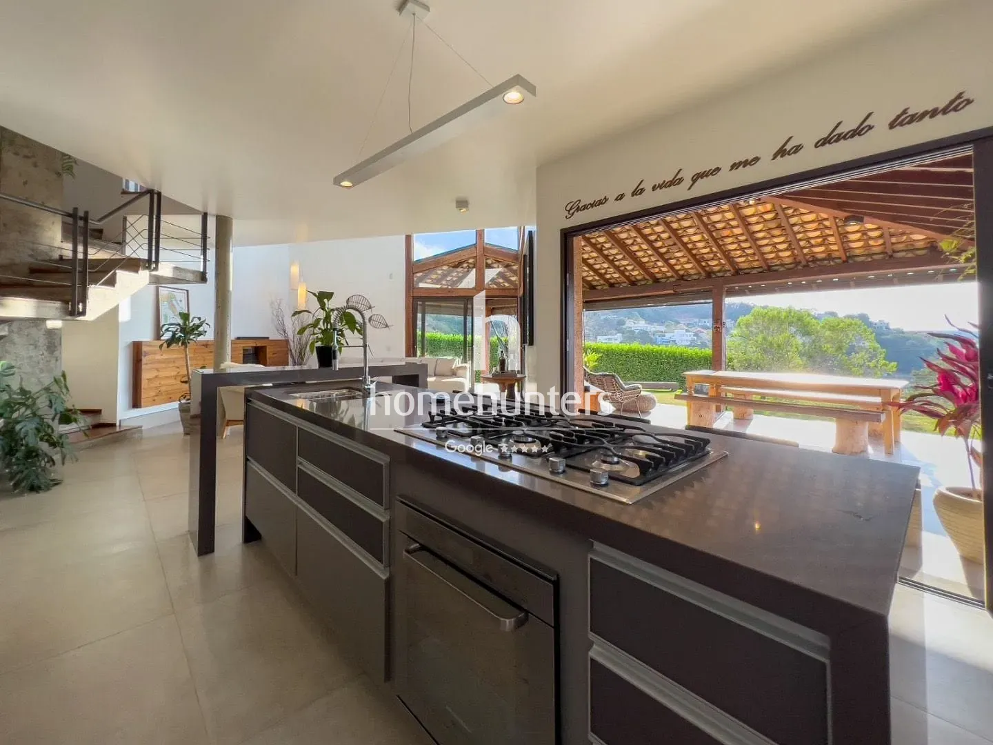 Casa, 4 quartos, 550 m² - Foto 26