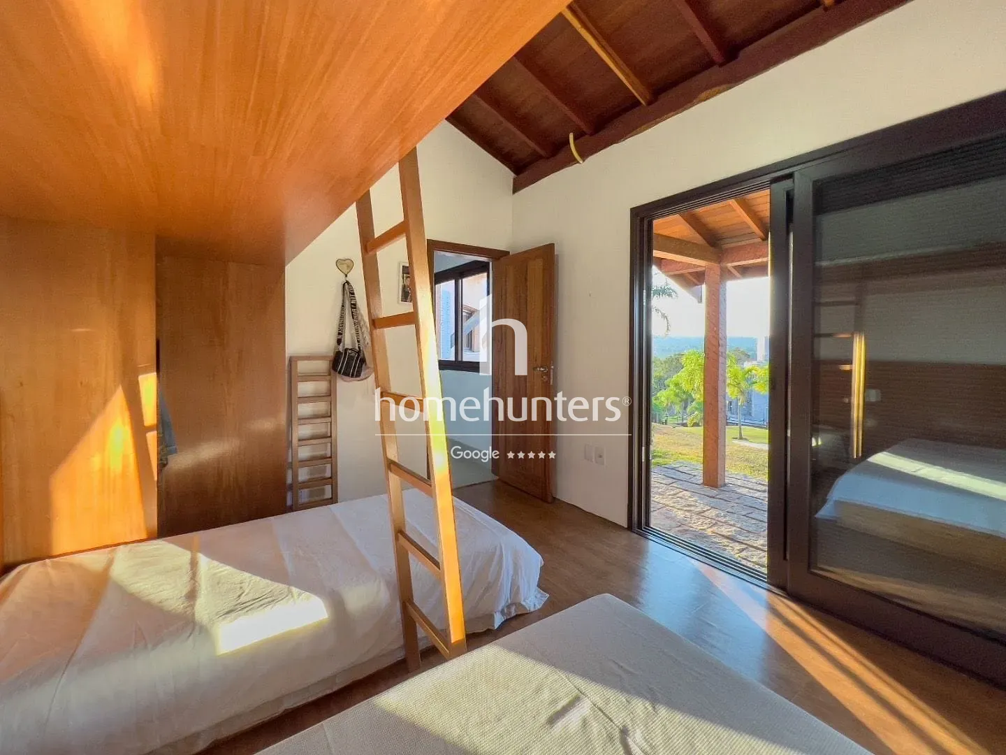 Casa, 4 quartos, 550 m² - Foto 18