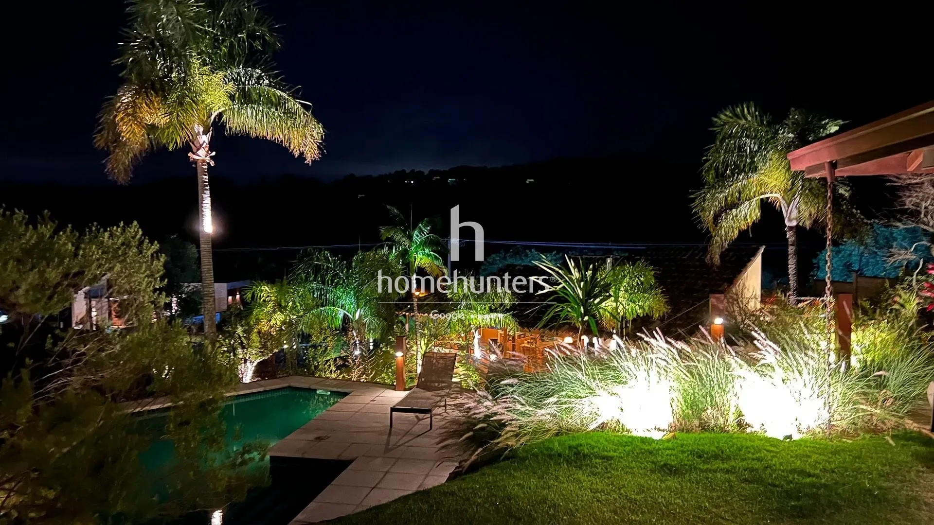 Casa, 4 quartos, 550 m² - Foto 50