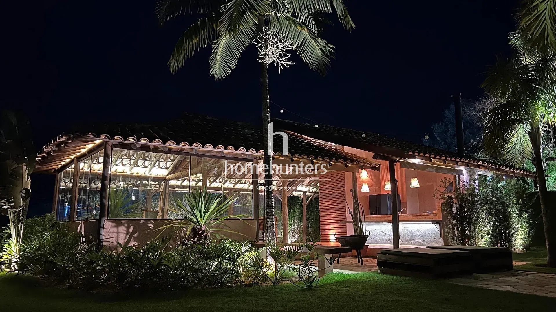 Casa, 4 quartos, 550 m² - Foto 51