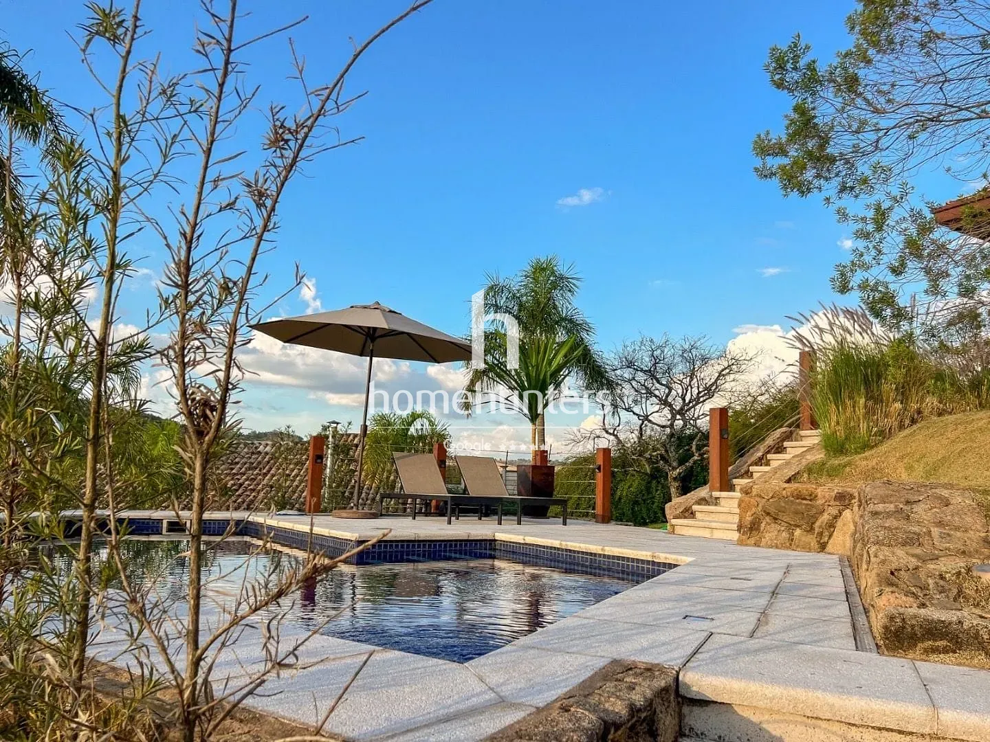 Casa, 4 quartos, 550 m² - Foto 15