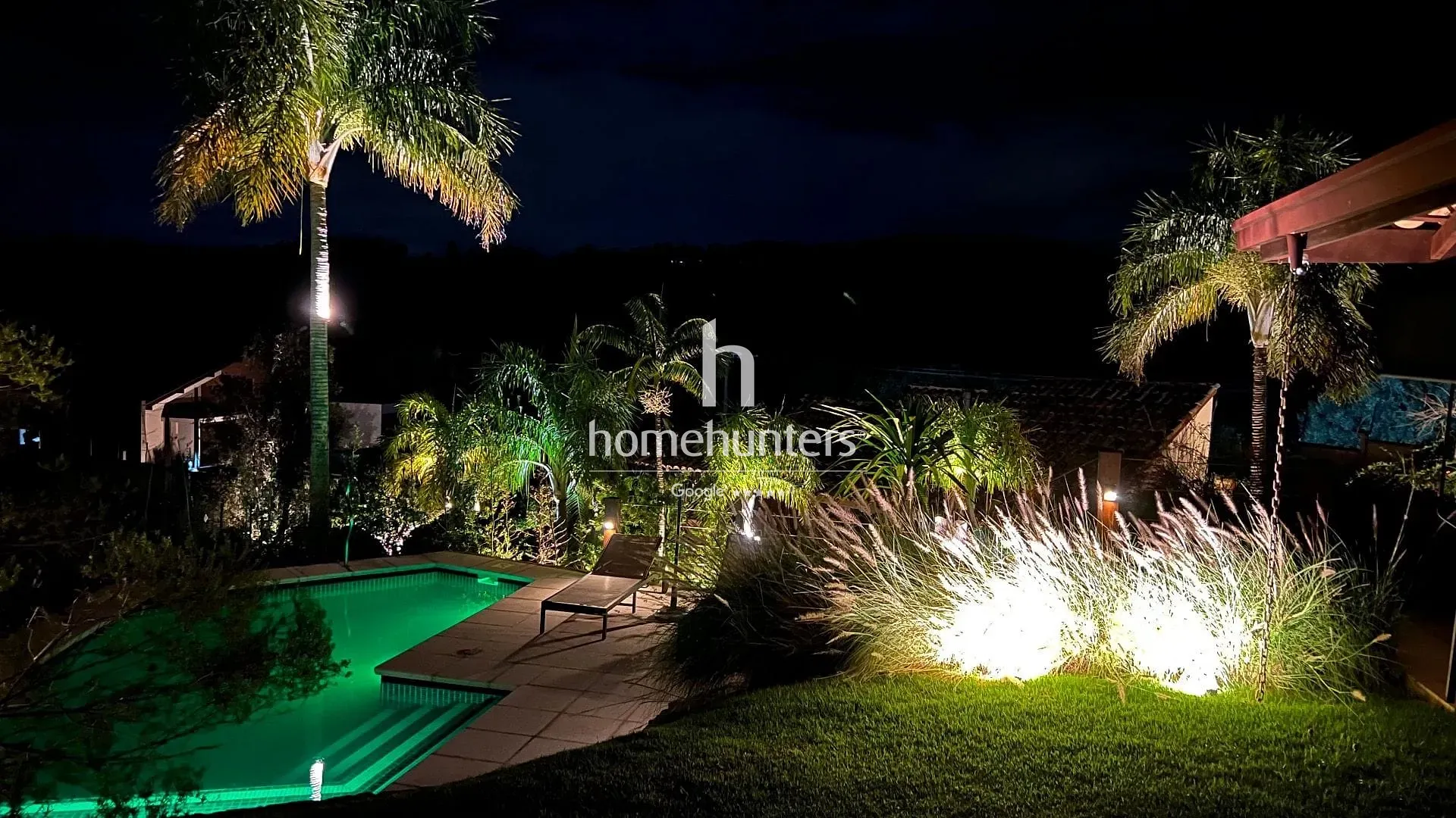 Casa, 4 quartos, 550 m² - Foto 49