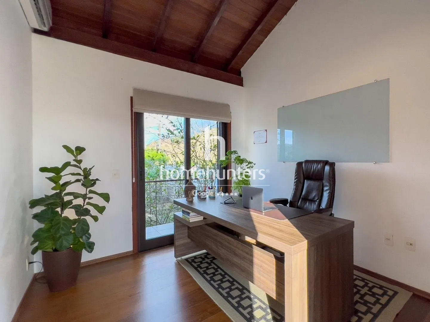 Casa, 4 quartos, 550 m² - Foto 39