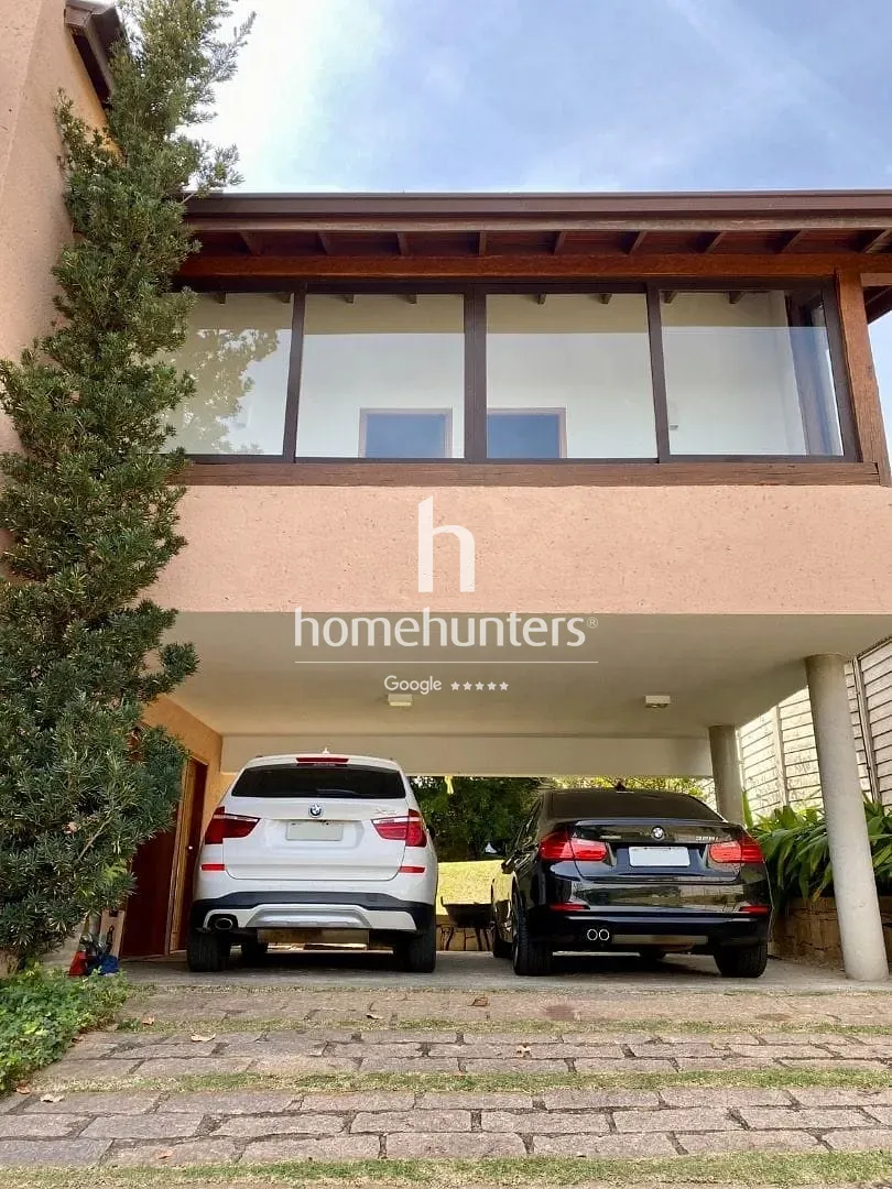 Casa, 4 quartos, 550 m² - Foto 14