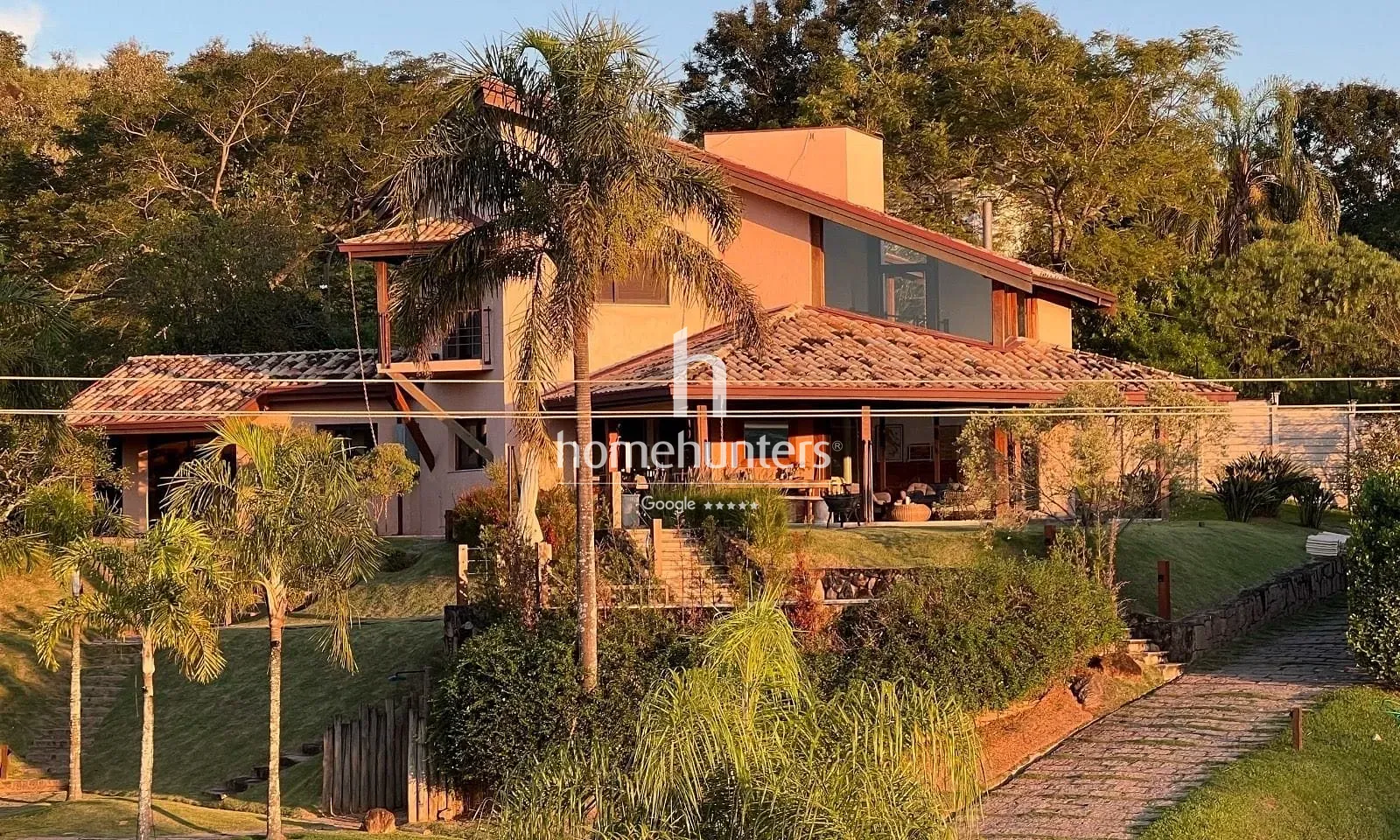 Casa, 4 quartos, 550 m² - Foto 57