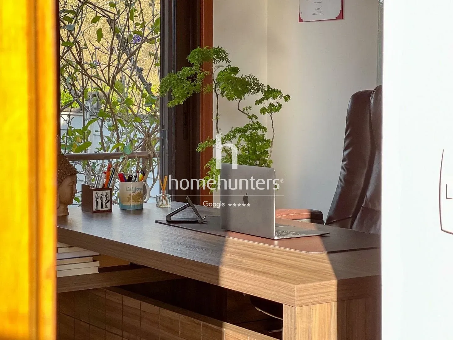 Casa, 4 quartos, 550 m² - Foto 40