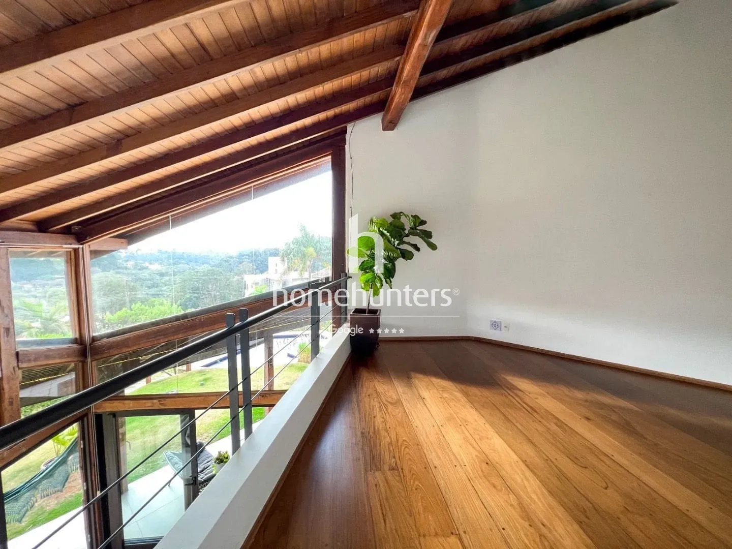 Casa, 4 quartos, 550 m² - Foto 20