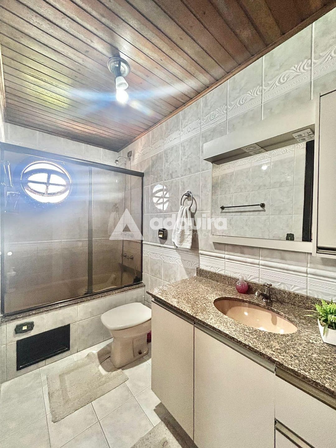 Casa, 4 quartos, 188 m² - Foto 12