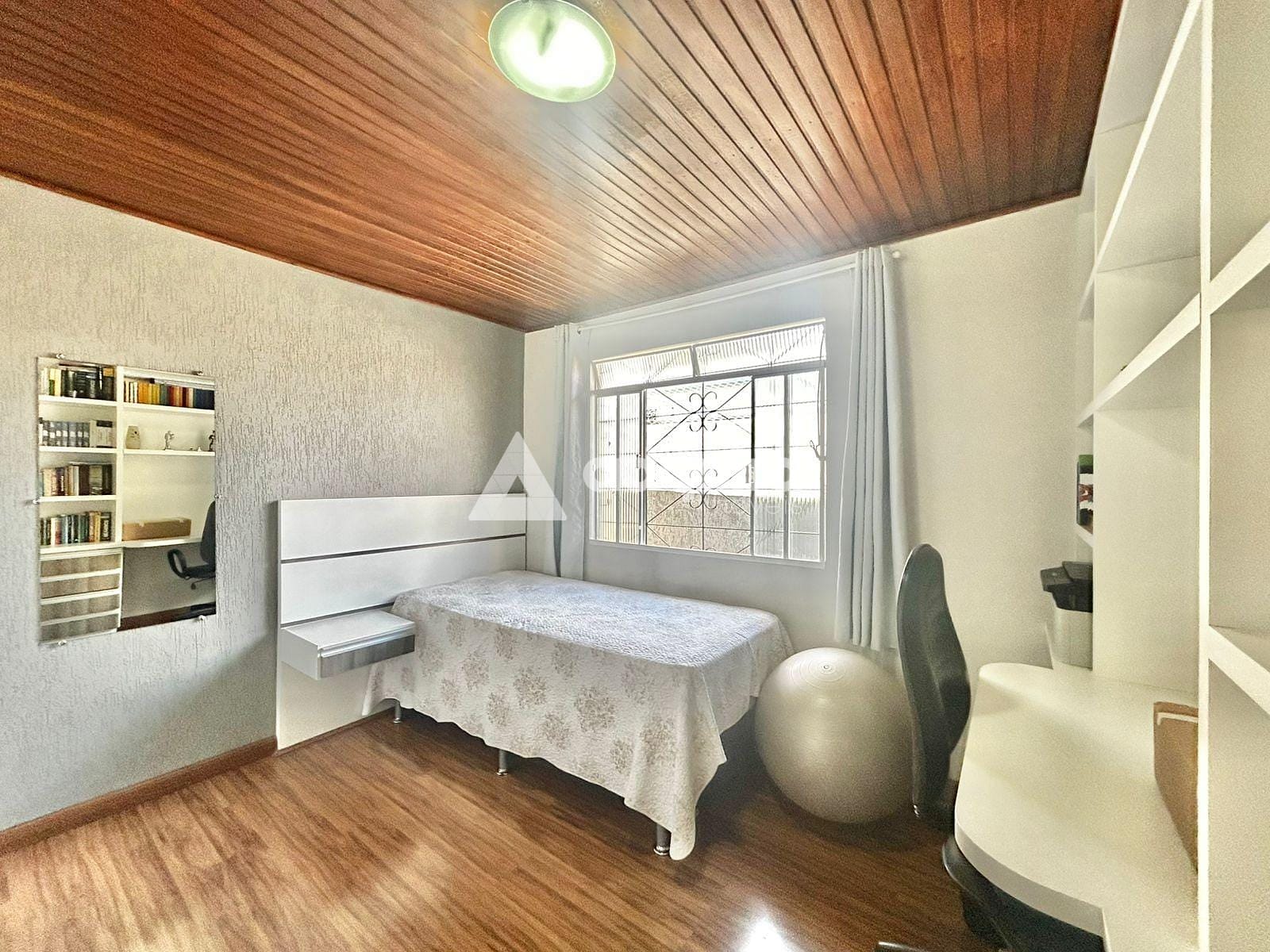 Casa, 4 quartos, 188 m² - Foto 16