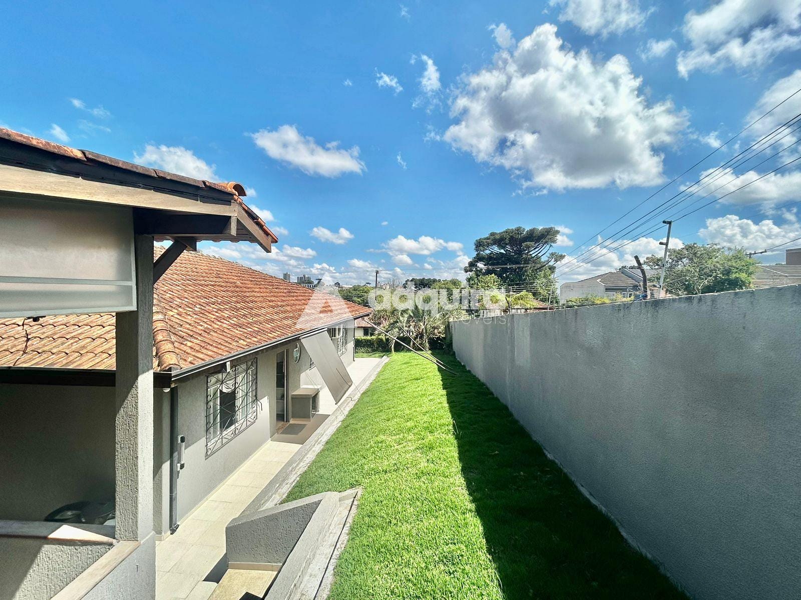 Casa, 4 quartos, 188 m² - Foto 24