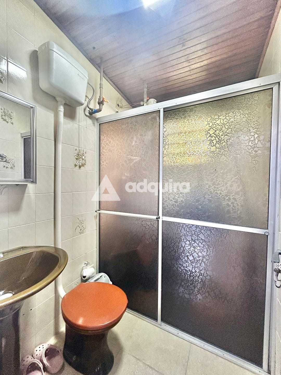 Casa, 4 quartos, 188 m² - Foto 27