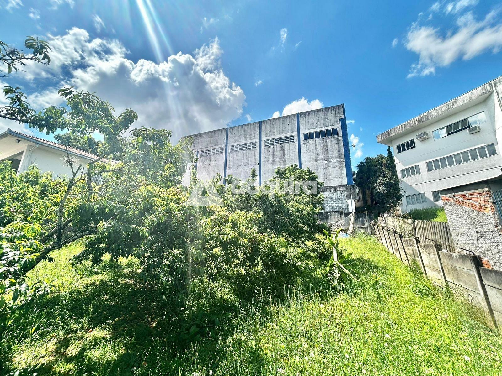 Casa, 4 quartos, 188 m² - Foto 29