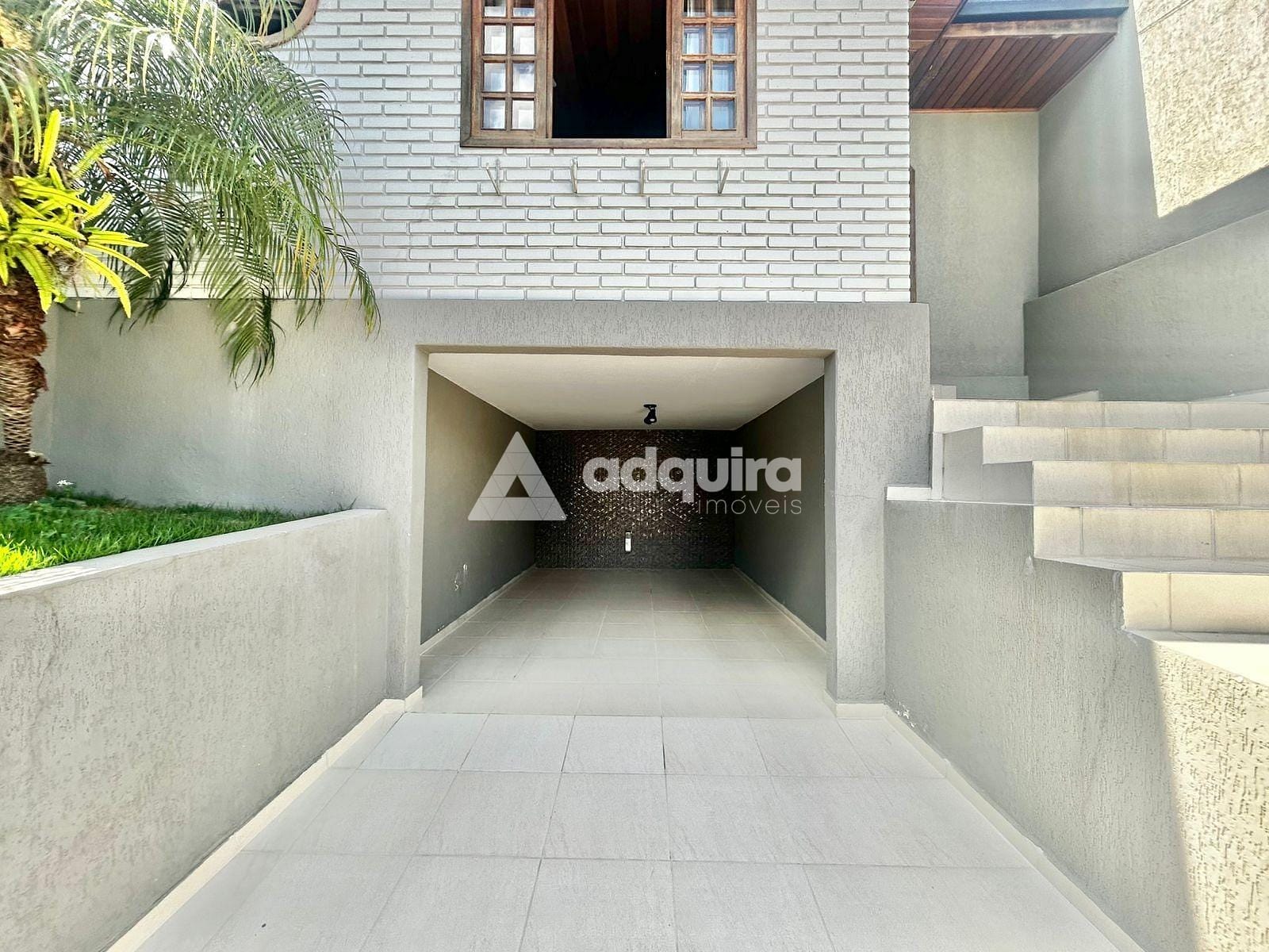 Casa, 4 quartos, 188 m² - Foto 30