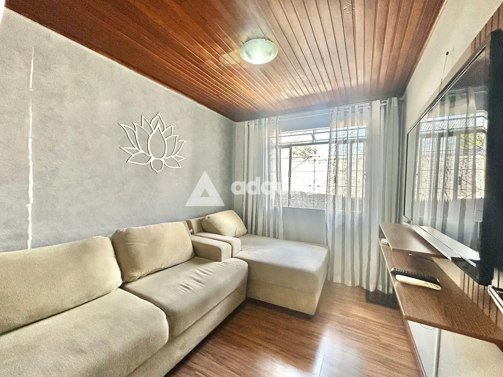 Casa, 4 quartos, 188 m² - Foto 15