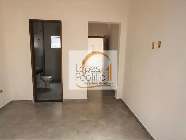 Casa com 175m² 3 quartos e 2 banheiros, à venda, no bairro Nova Cerejeira em Atibaia