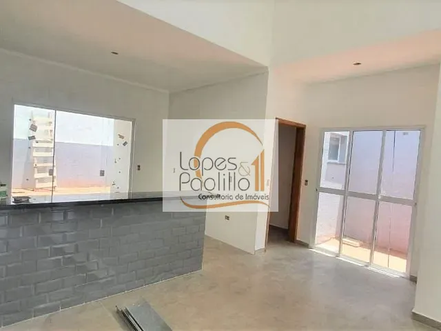 Casa com 175m² 3 quartos e 2 banheiros, à venda, no bairro Nova Cerejeira em Atibaia