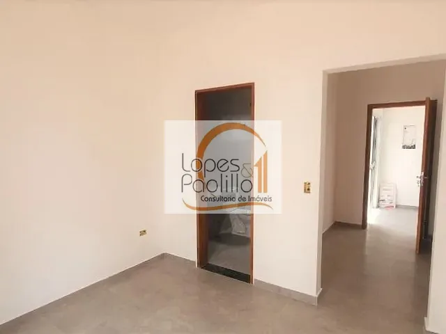 Casa com 175m² 3 quartos e 2 banheiros, à venda, no bairro Nova Cerejeira em Atibaia