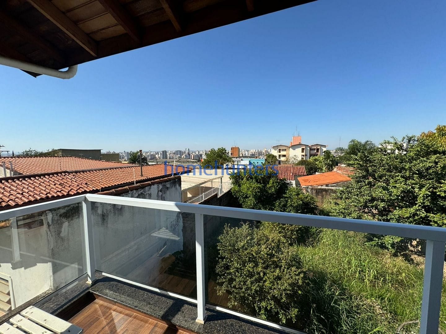 Casa à venda com 3 quartos, 250m² - Foto 10
