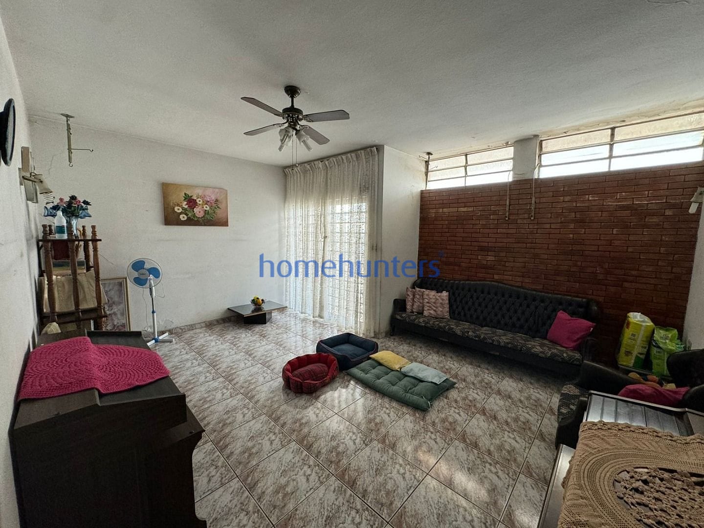 Casa à venda com 3 quartos, 250m² - Foto 21