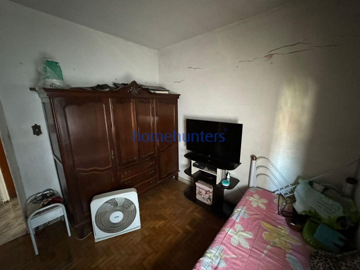 Casa à venda com 3 quartos, 250m² - Foto 19