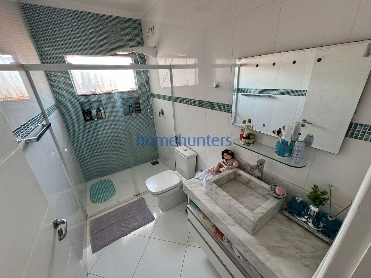 Casa à venda com 3 quartos, 250m² - Foto 13