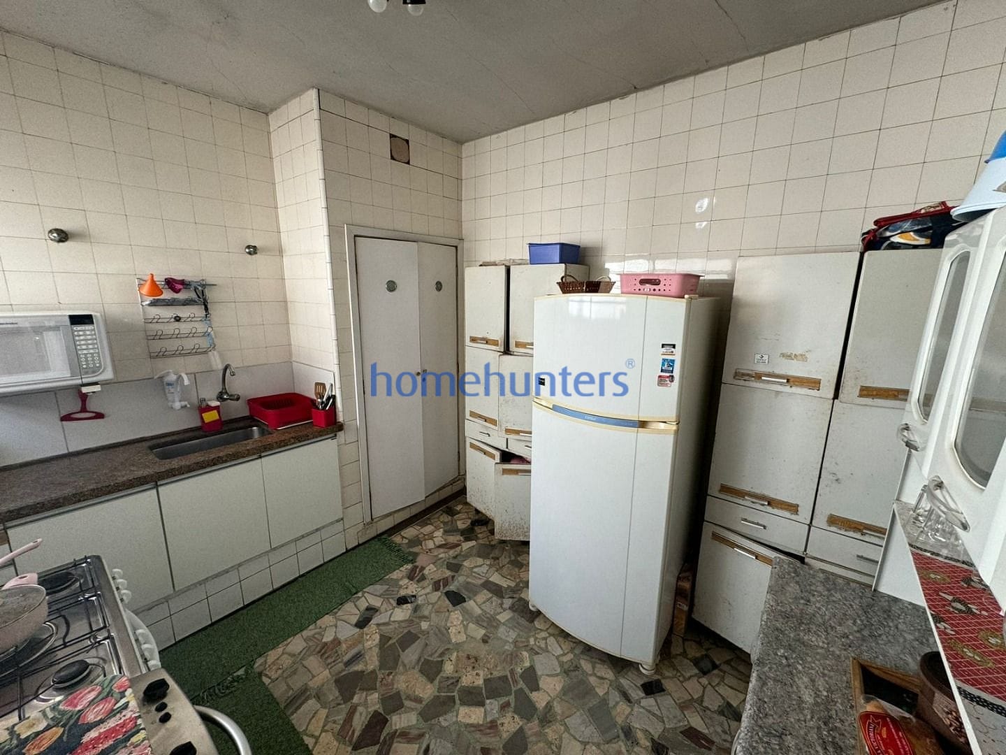 Casa à venda com 3 quartos, 250m² - Foto 27
