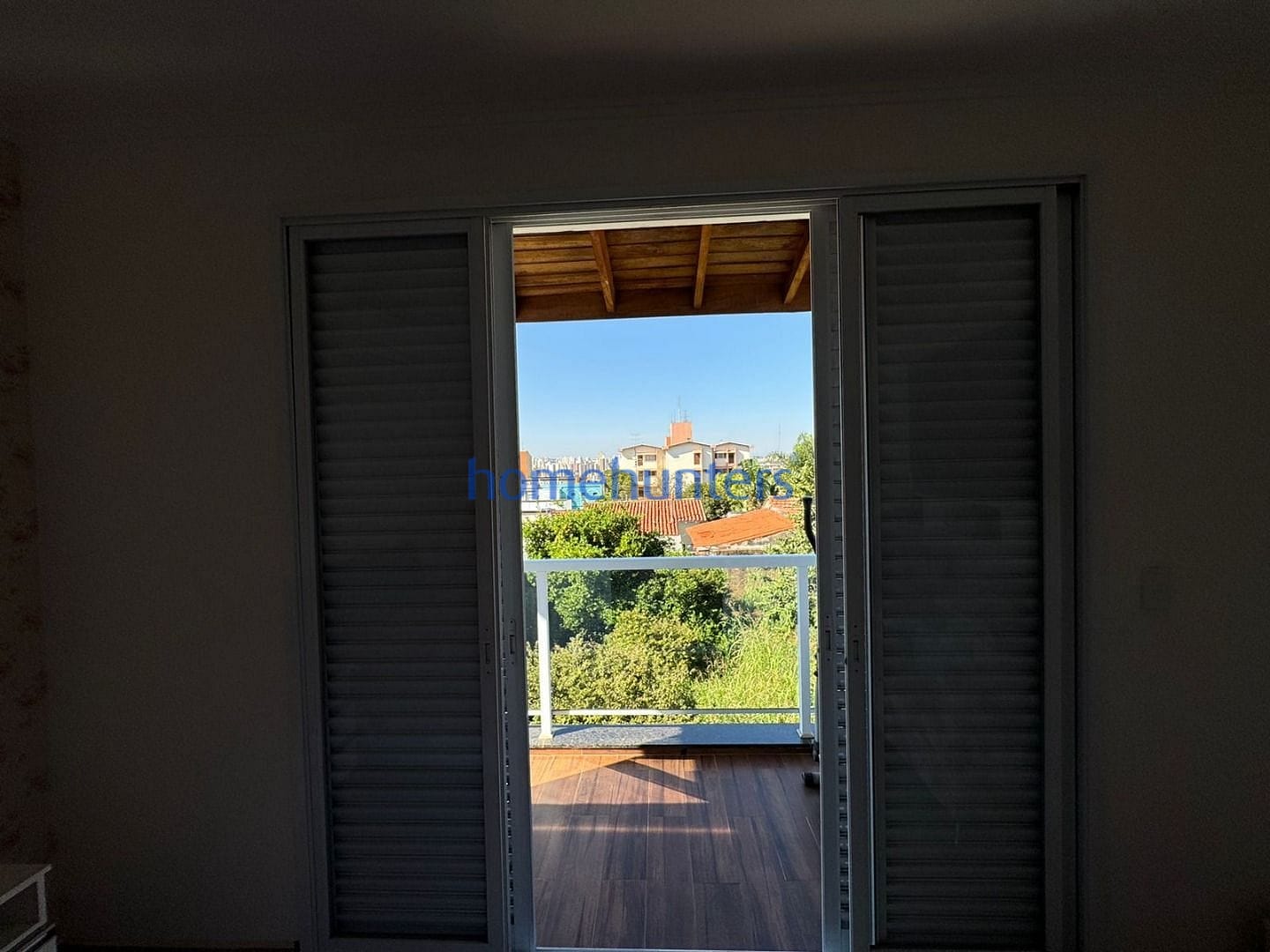 Casa à venda com 3 quartos, 250m² - Foto 9